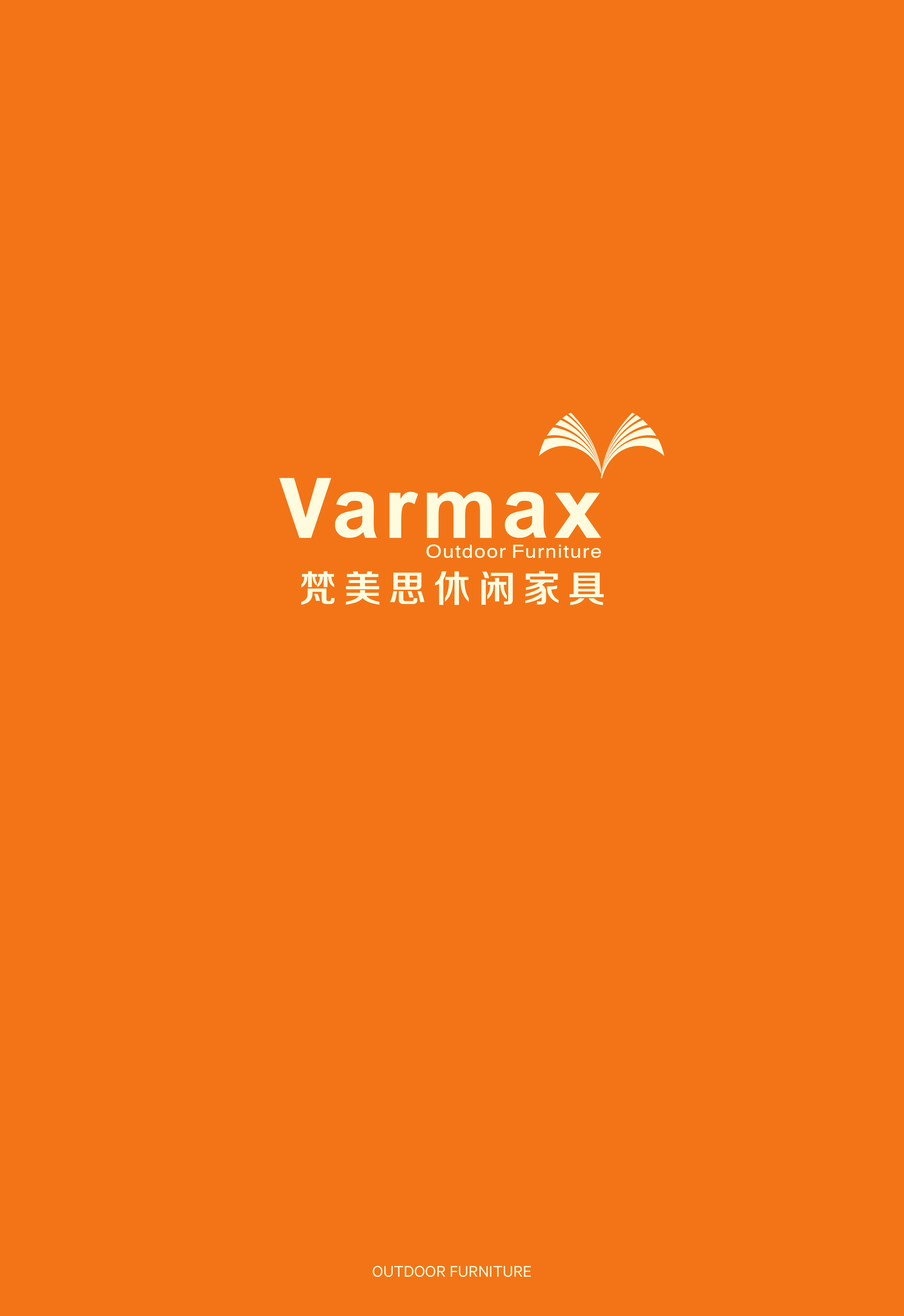 留言左图