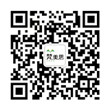 官方微信