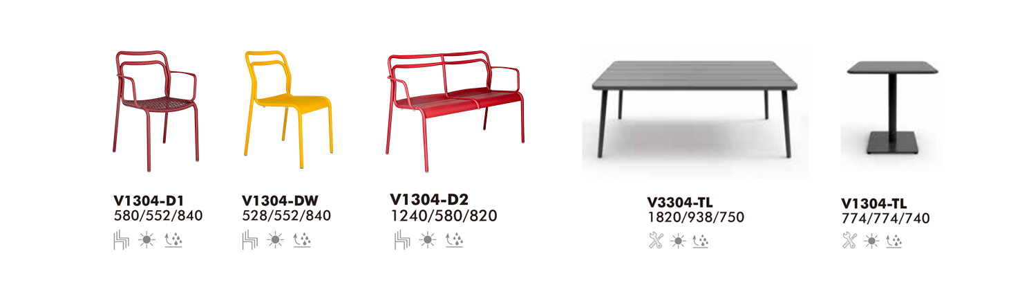 V1304-DB