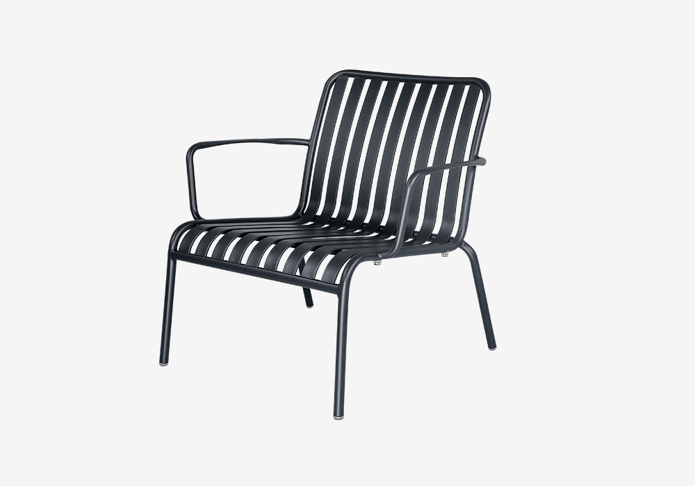 V5017-S1