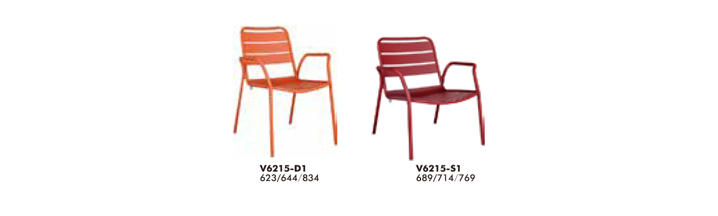 V6215-D1