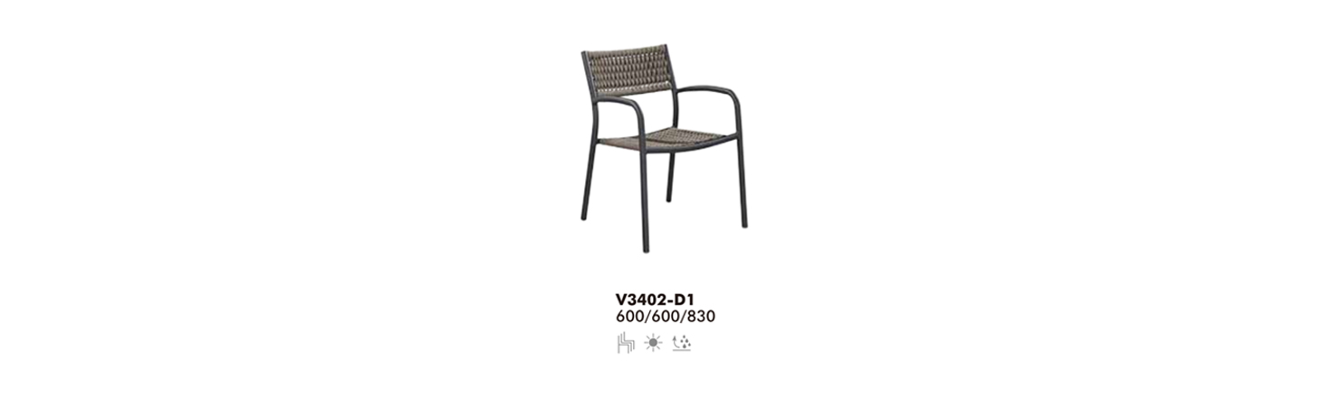 V3412-D1