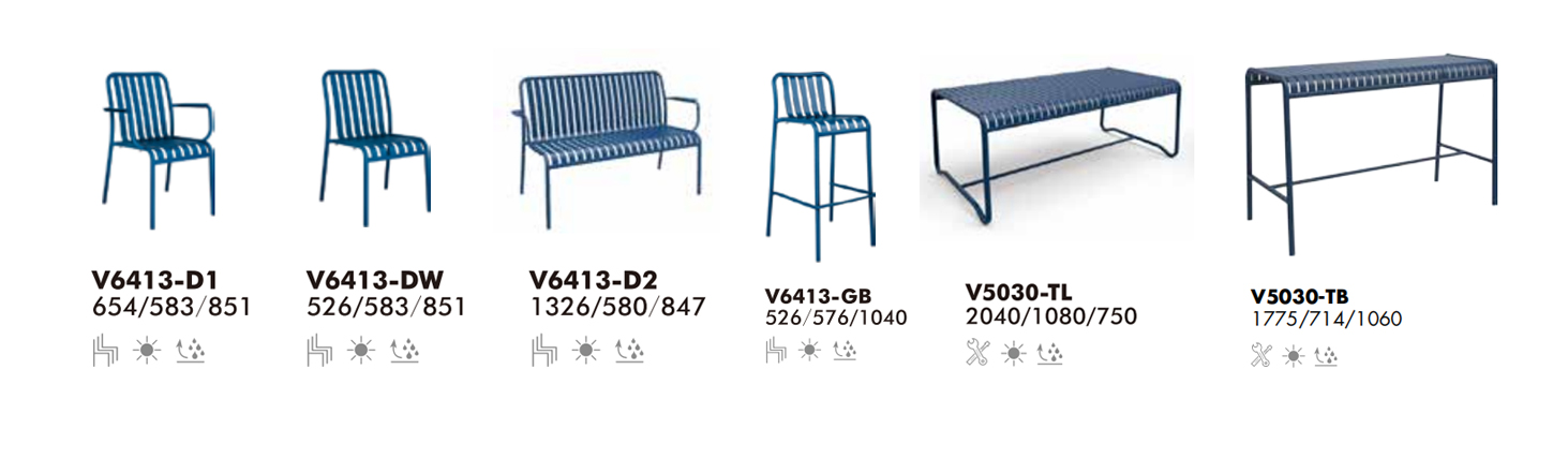 V6413-D1