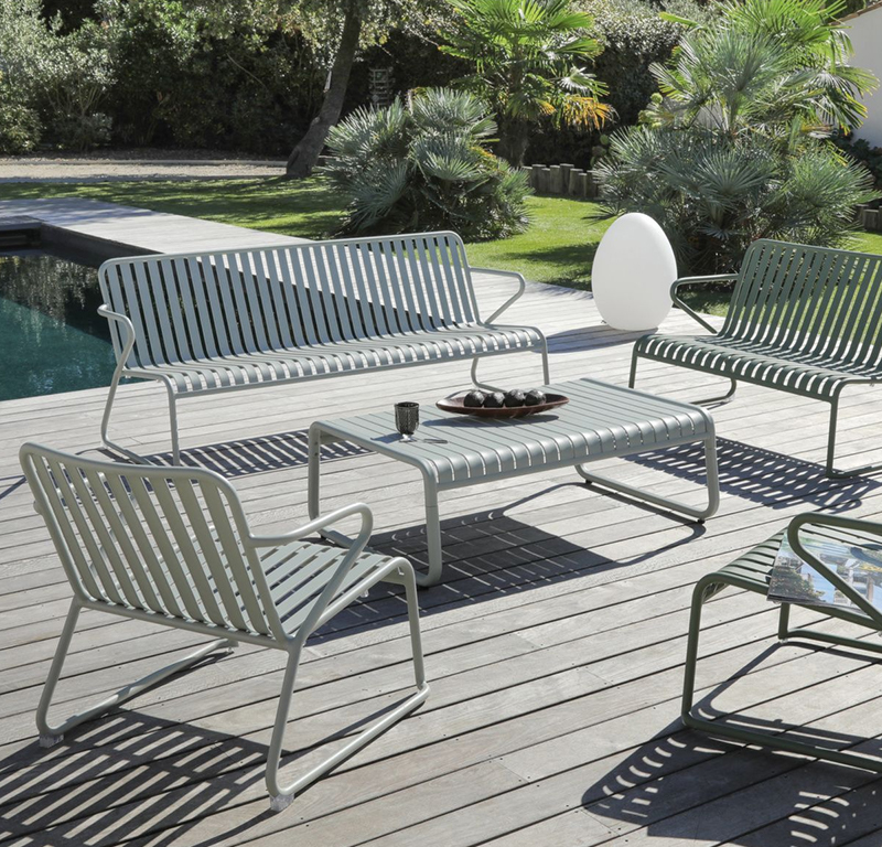 Outdoor-Case 