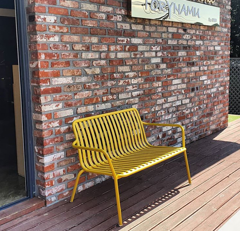 Outdoor-Case 