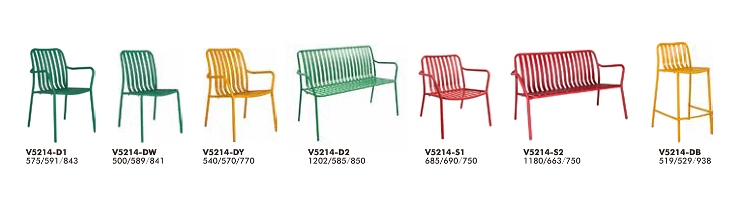V5214-DB