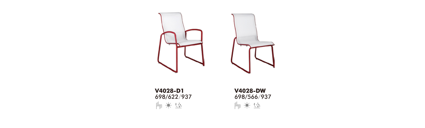 HAWALL series