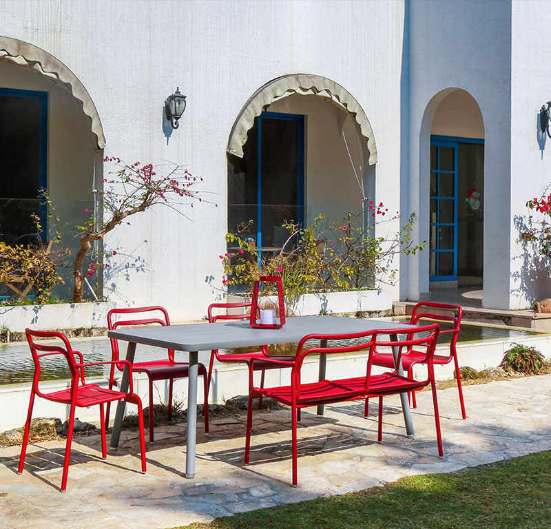 Outdoor-Case 