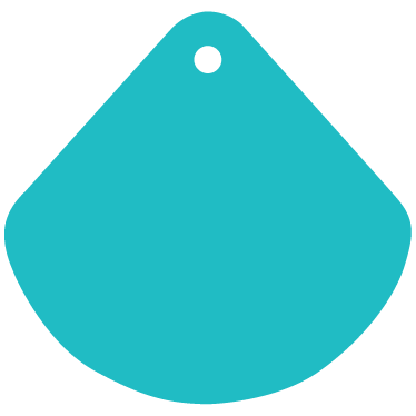 color