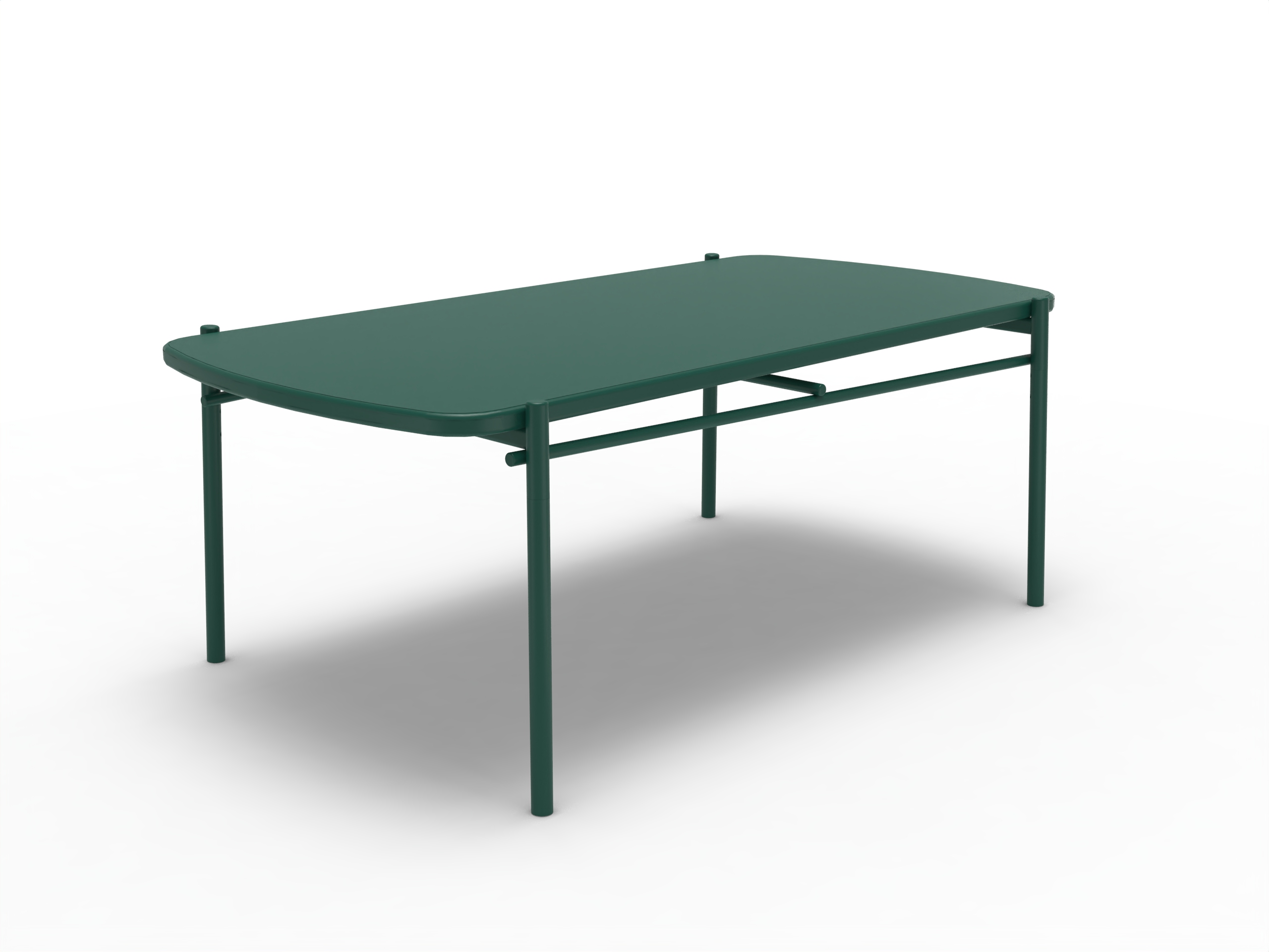 V1809-TL