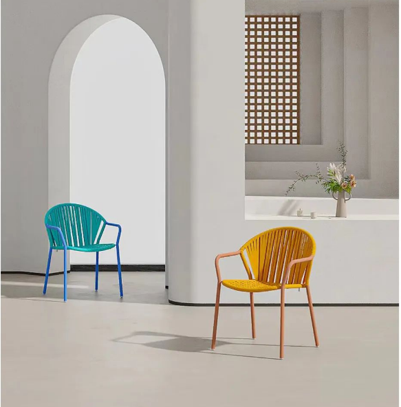 Varmax new | Lan Guang series - elegant quiet, hazy beauty