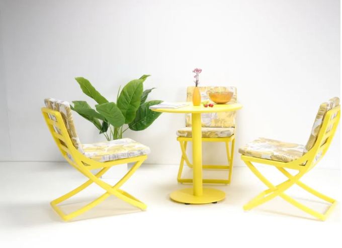 Varmax's new | Barcelona collection - a source of inspiration and a tribute to the classics