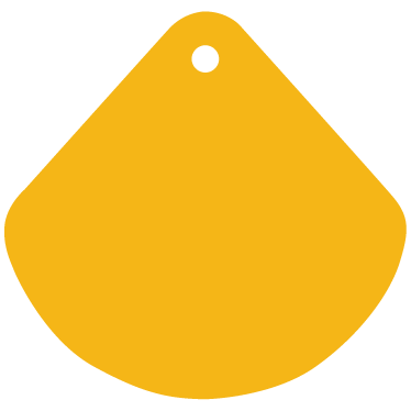 color