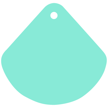color