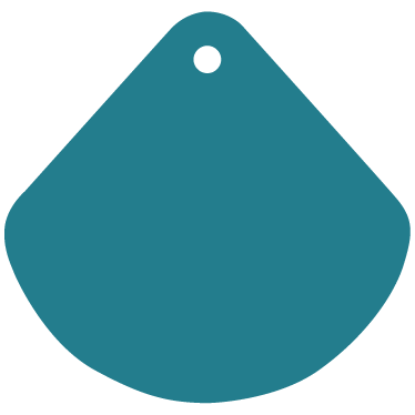 color