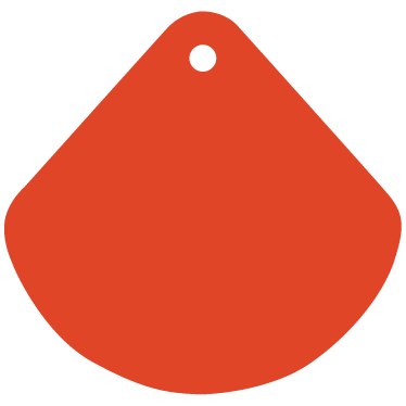 color