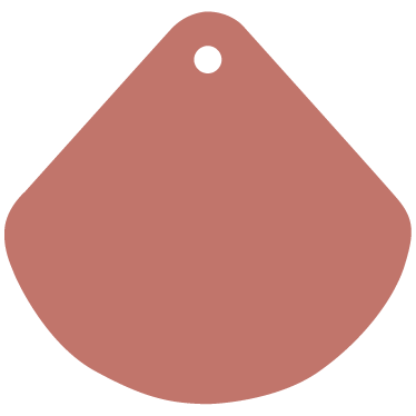color