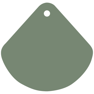 color