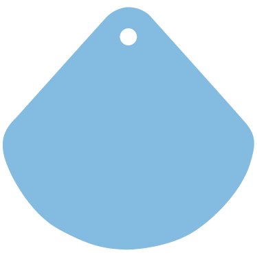 color