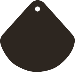 color