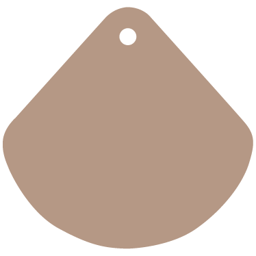 color