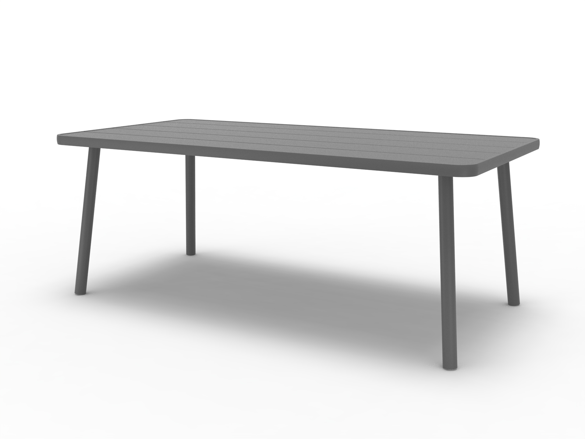 V3304-TL