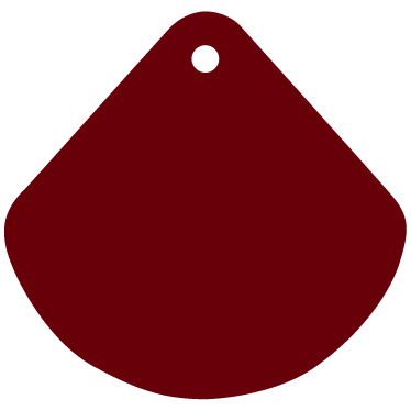 color