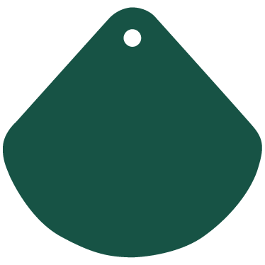 color
