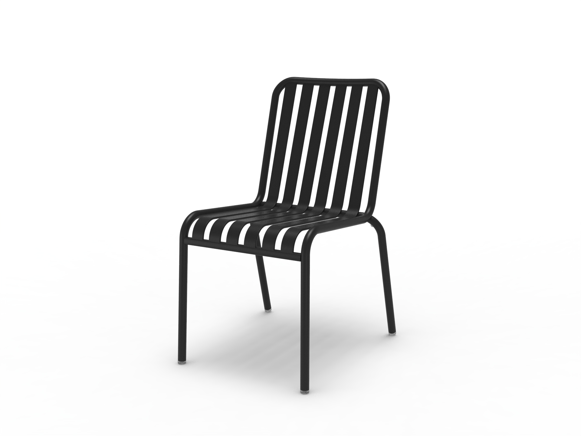 V5017-DW