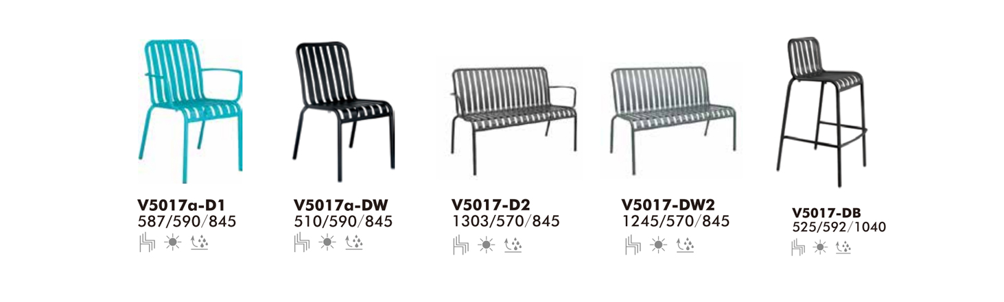 V5017-D2