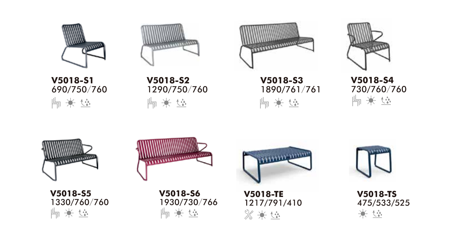 V5018-S3