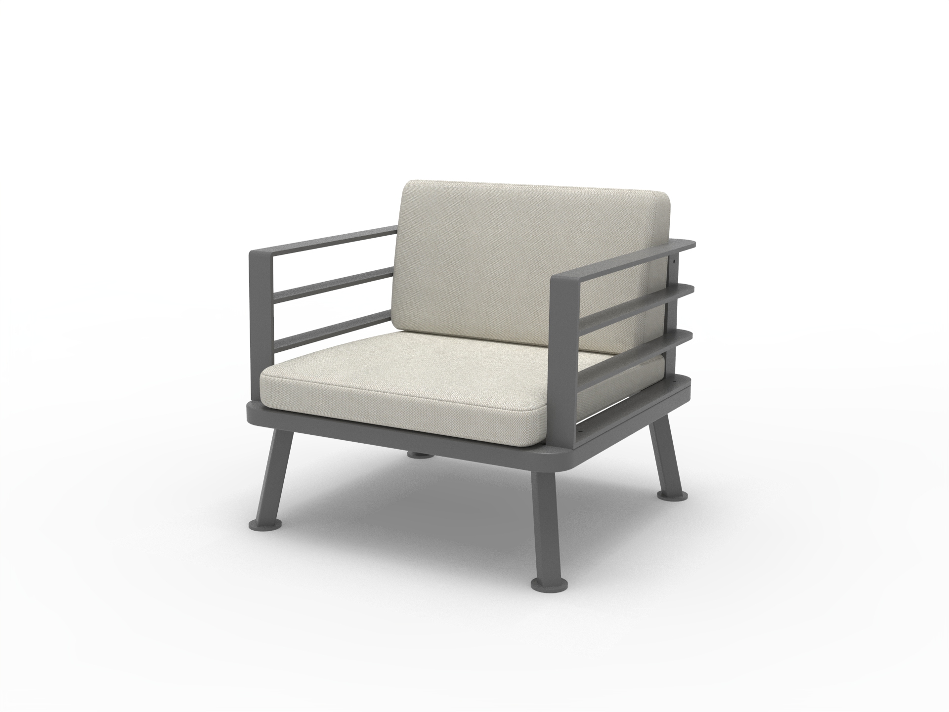 V5023-S1
