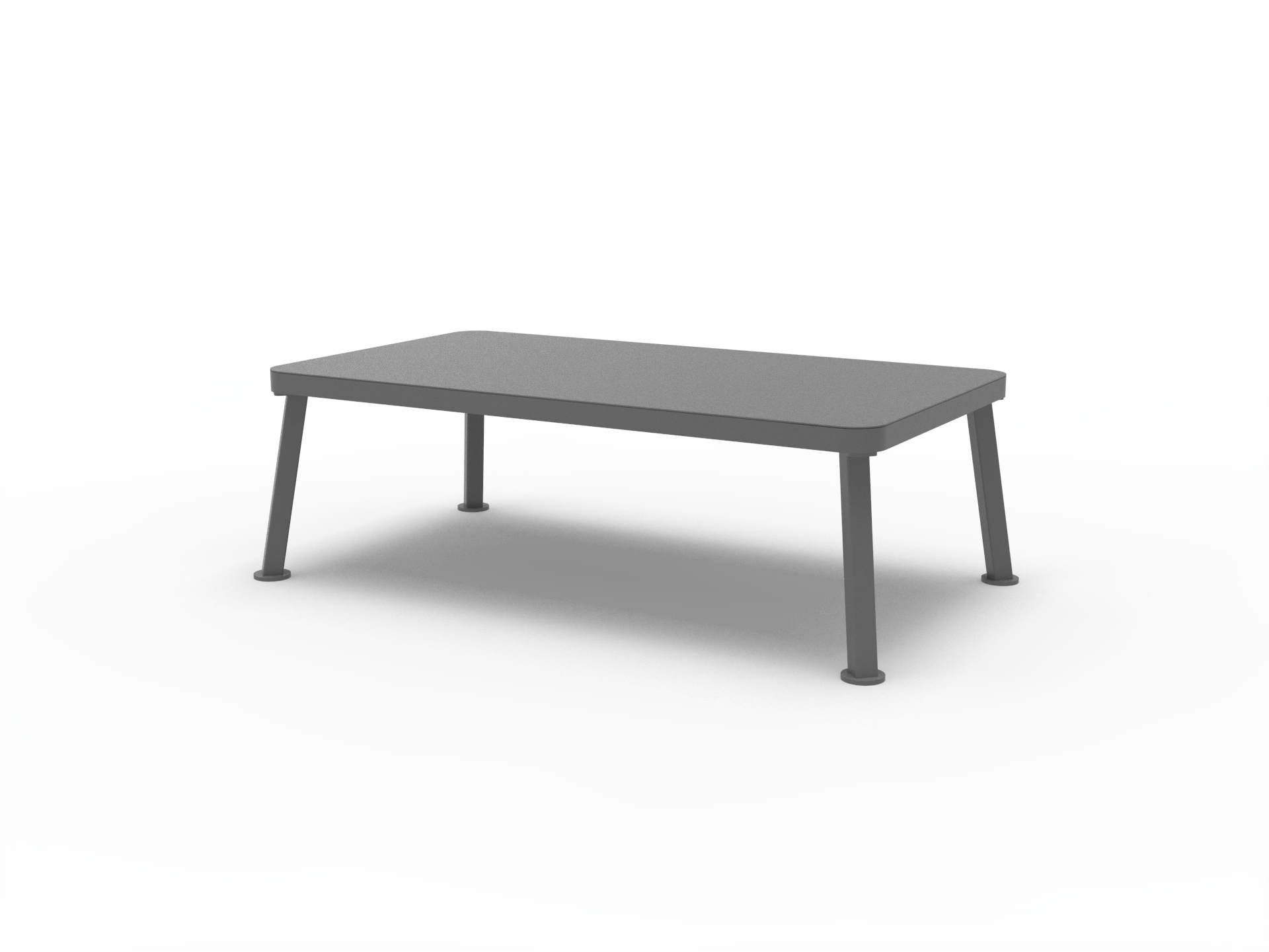 V5023-TE