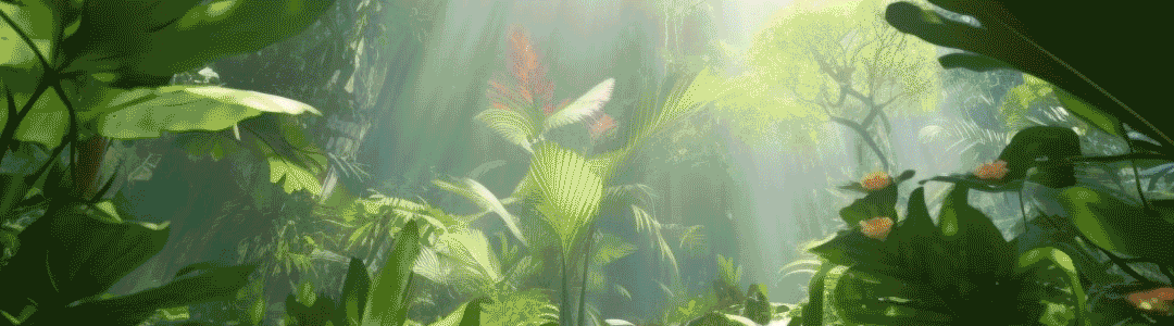 640.gif