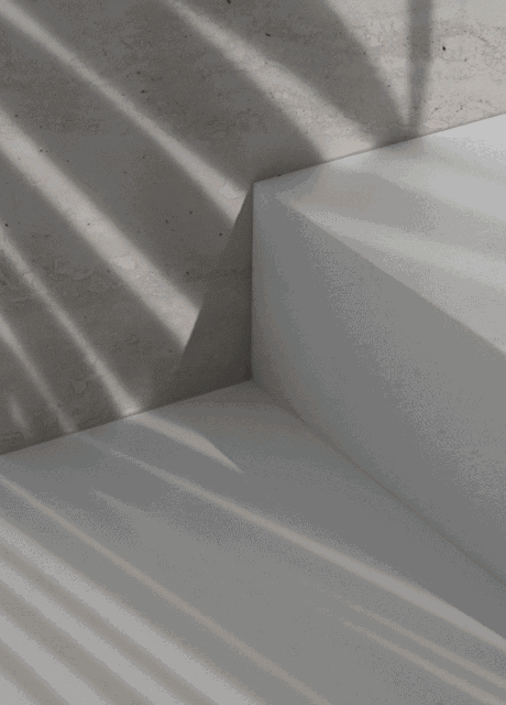 微信图片_20241203095432.gif