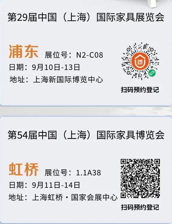1734920865184.png