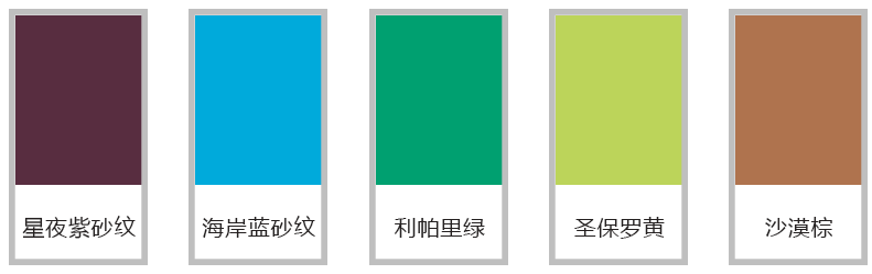 640 (2).png
