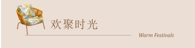 1736475170286.png