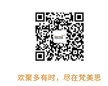 1736476581096.png