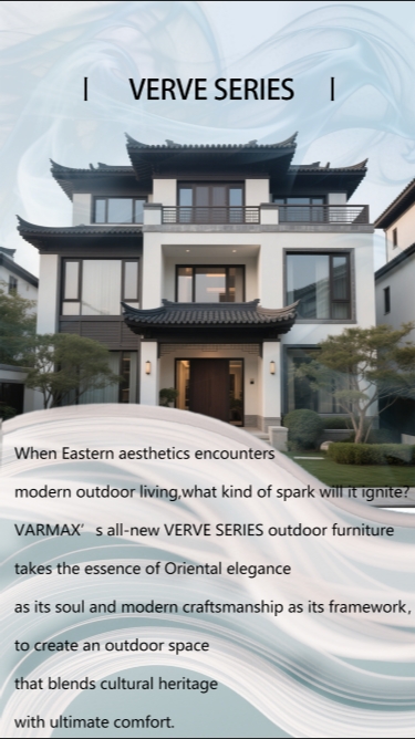 微信截图_20250504145139.png