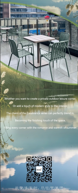 微信截图_20250513161433.png