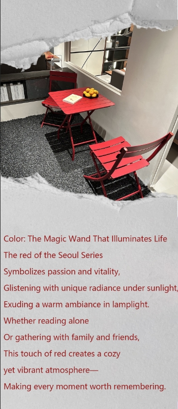 微信截图_20250523152748.png